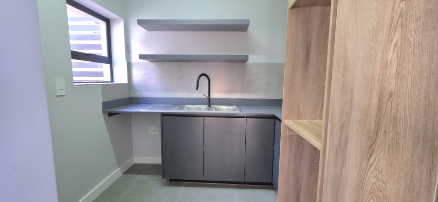 3 Bedroom Property for Sale in Hartland Lifestyle Estate Western Cape